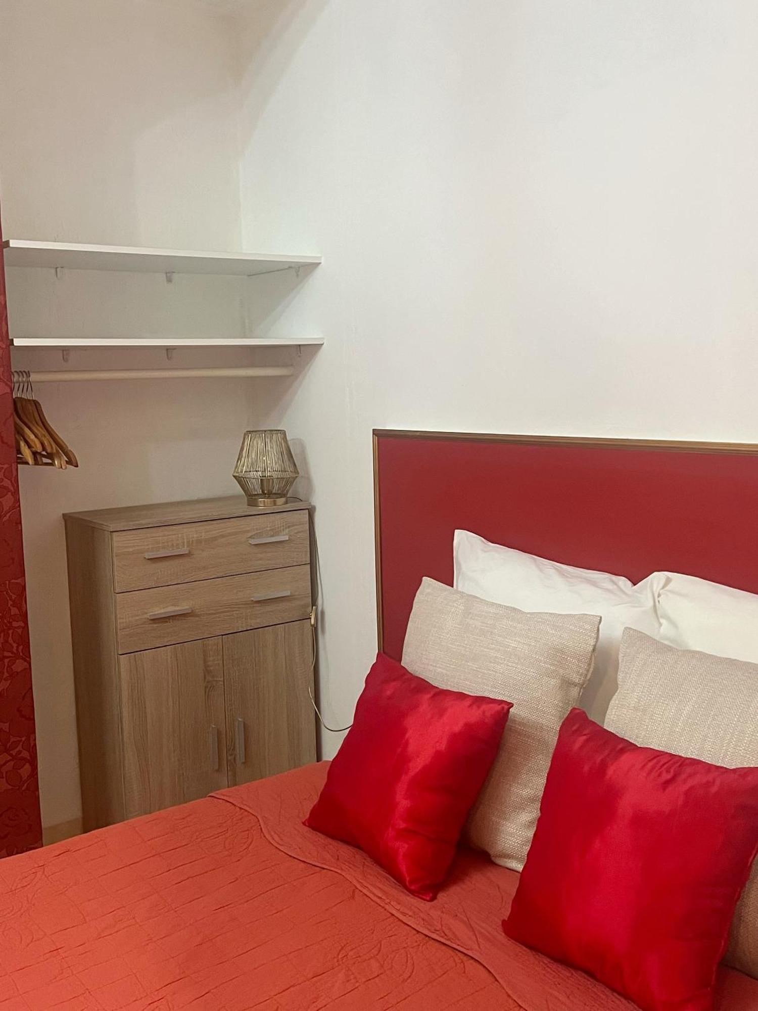 Bed & Breakfast Le Beausejour Каркассон Экстерьер фото